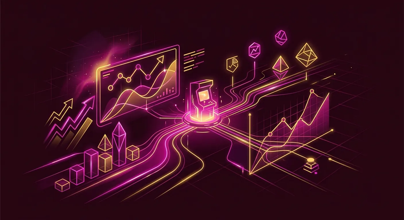 Panduan Analisis Coloksgp Resmi di MENANG303