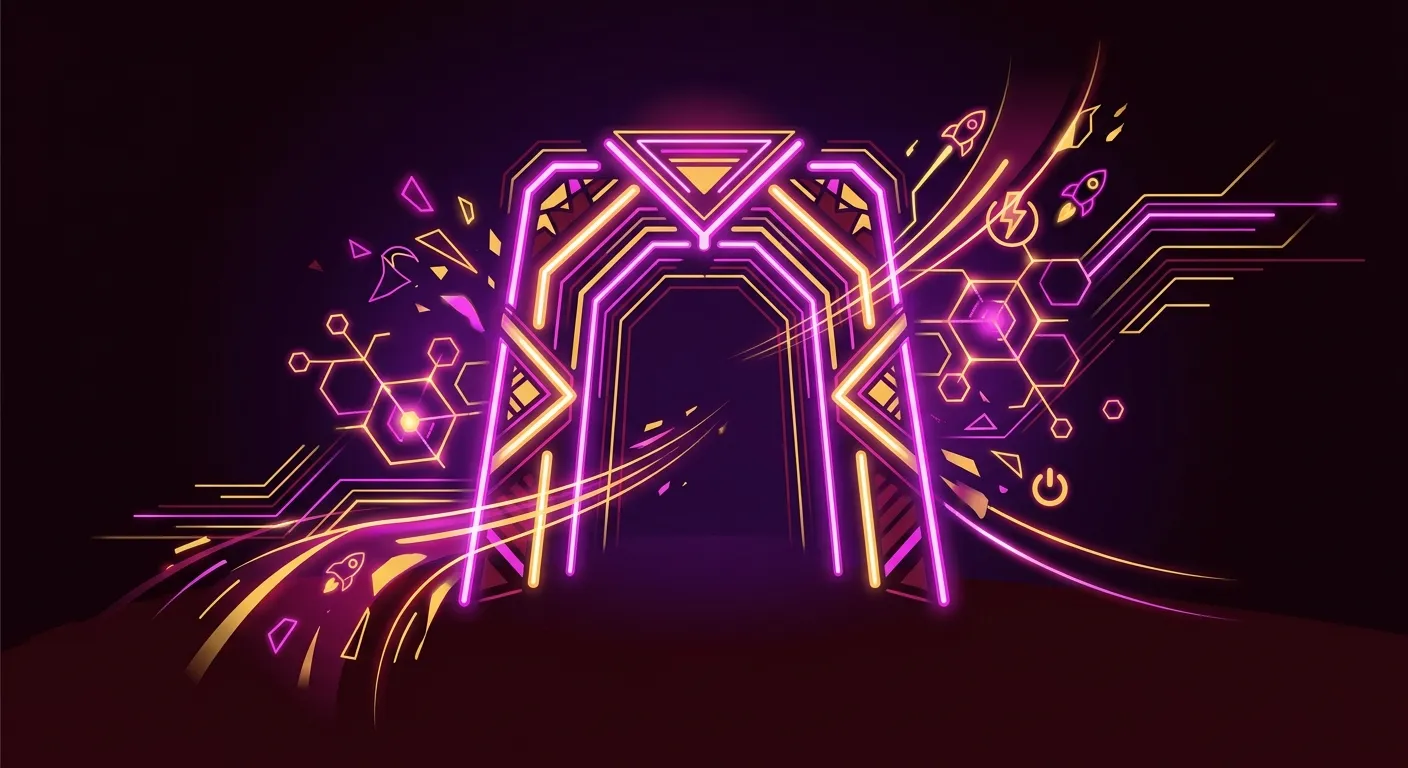 Dekorasi Tentang Menang303 Portal Resmi