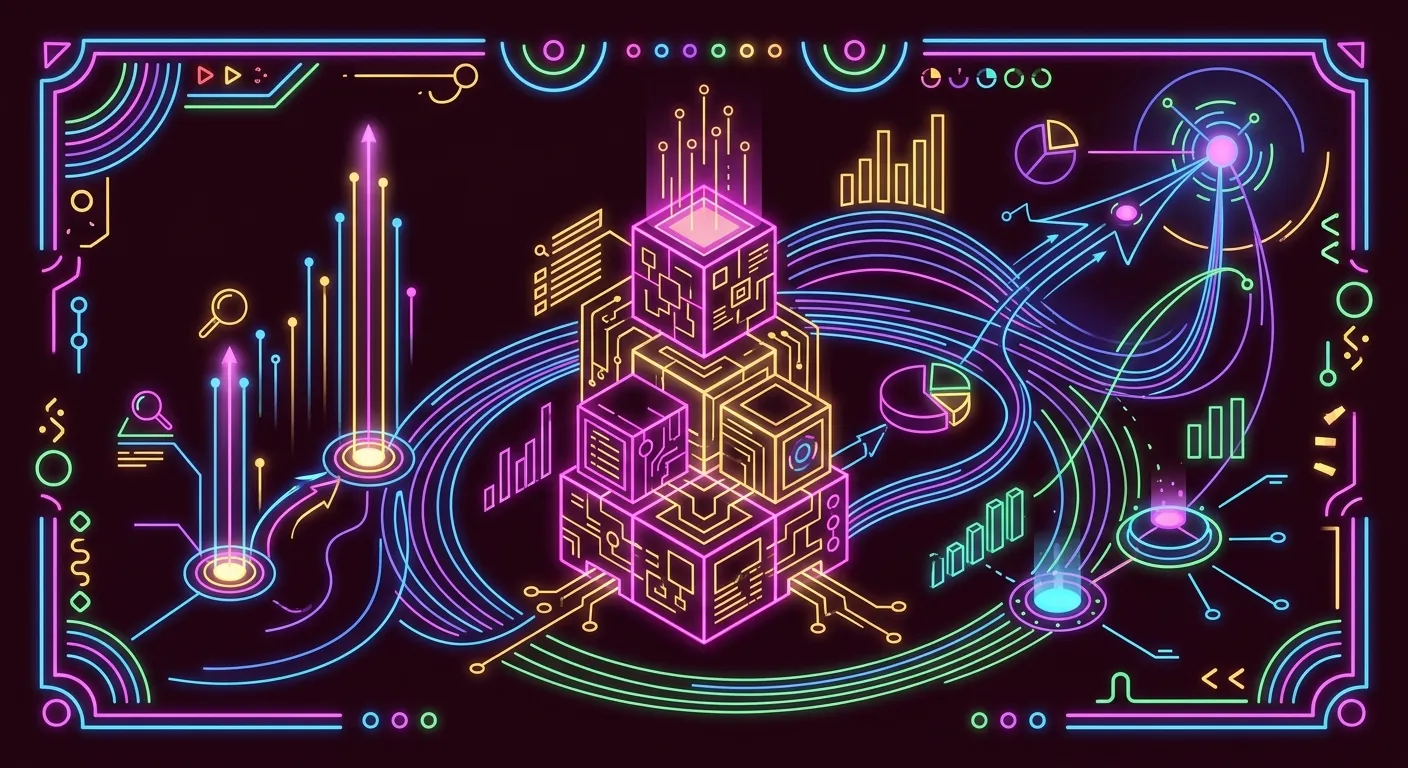 Analisis Data Pencarian Digital Bersama Menang303